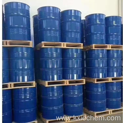 plasticizer TOTM Diisobutyl Phthalate substitute Plasticizer